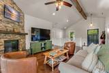10999 Applegate Road - Photo 14