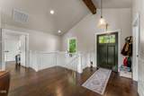 10999 Applegate Road - Photo 15