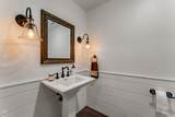 10999 Applegate Road - Photo 16