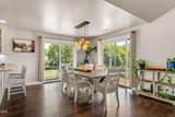 10999 Applegate Road - Photo 17