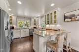 10999 Applegate Road - Photo 18