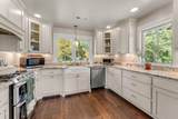 10999 Applegate Road - Photo 19