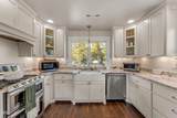 10999 Applegate Road - Photo 20