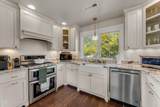 10999 Applegate Road - Photo 21