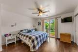 10999 Applegate Road - Photo 22