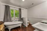 10999 Applegate Road - Photo 23