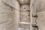 10999 Applegate Road - Photo 24
