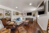 10999 Applegate Road - Photo 25