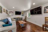 10999 Applegate Road - Photo 26