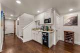 10999 Applegate Road - Photo 27