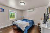 10999 Applegate Road - Photo 28