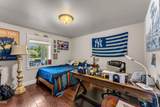 10999 Applegate Road - Photo 29