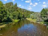 10999 Applegate Road - Photo 3