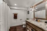 10999 Applegate Road - Photo 30