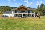 10999 Applegate Road - Photo 31