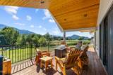 10999 Applegate Road - Photo 32