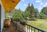 10999 Applegate Road - Photo 33