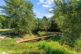 10999 Applegate Road - Photo 34