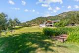 10999 Applegate Road - Photo 35