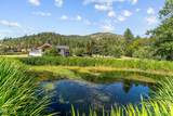 10999 Applegate Road - Photo 36