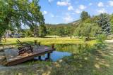 10999 Applegate Road - Photo 37