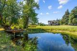 10999 Applegate Road - Photo 38