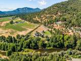 10999 Applegate Road - Photo 4