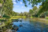 10999 Applegate Road - Photo 40