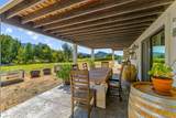 10999 Applegate Road - Photo 41
