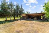 10999 Applegate Road - Photo 42