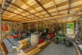 10999 Applegate Road - Photo 43