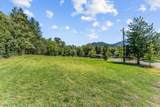 10999 Applegate Road - Photo 44