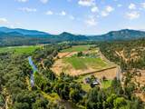 10999 Applegate Road - Photo 45