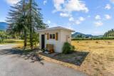 10999 Applegate Road - Photo 47
