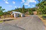 10999 Applegate Road - Photo 48