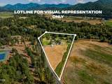 10999 Applegate Road - Photo 49