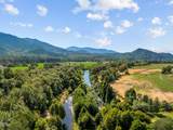 10999 Applegate Road - Photo 5