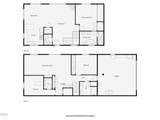 10999 Applegate Road - Photo 50
