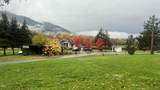 10999 Applegate Road - Photo 53