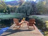 10999 Applegate Road - Photo 56