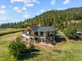 10999 Applegate Road - Photo 6