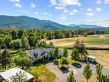 10999 Applegate Road - Photo 7