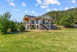 10999 Applegate Road - Photo 8