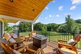 10999 Applegate Road - Photo 9