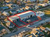 727 Welch Street - Photo 1