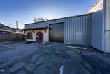 727 Welch Street - Photo 10