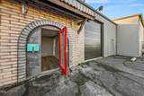 727 Welch Street - Photo 11