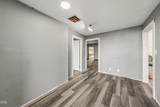 727 Welch Street - Photo 12