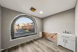 727 Welch Street - Photo 13