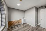 727 Welch Street - Photo 14